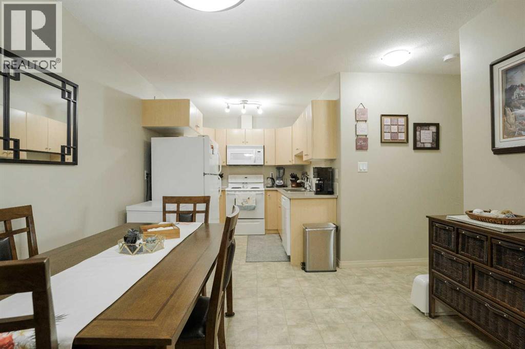 200 Lougheed Drive, Fort McMurray