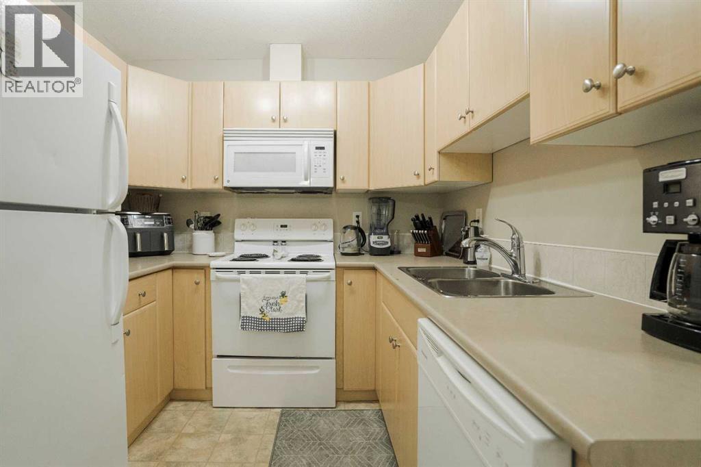 200 Lougheed Drive, Fort McMurray