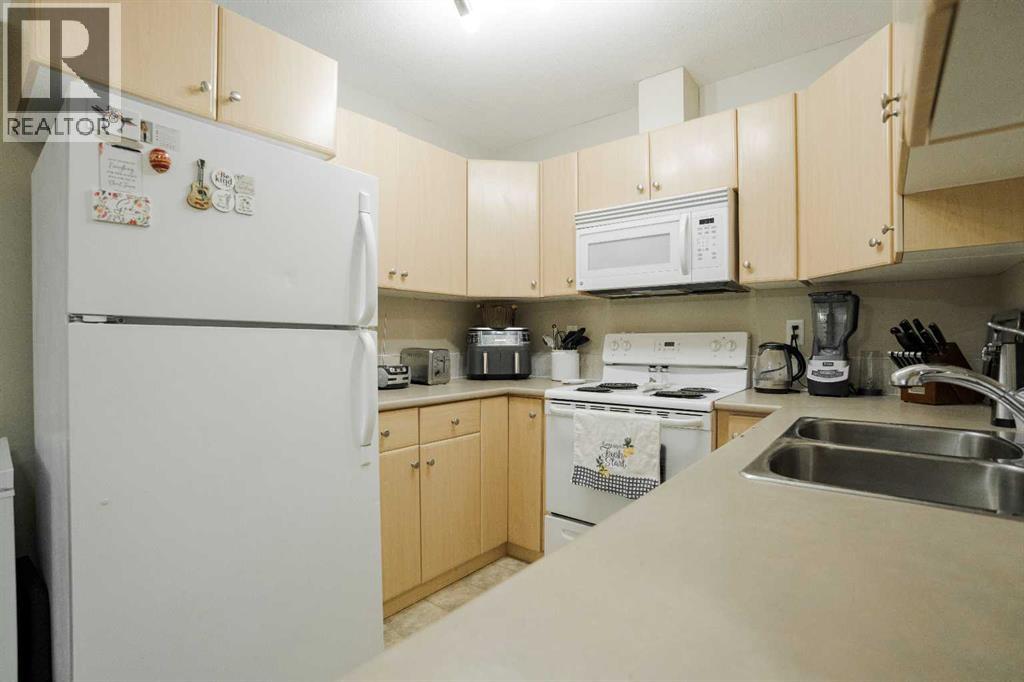 200 Lougheed Drive, Fort McMurray