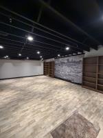, Edmonton, AB T5H2Z8 Photo 8