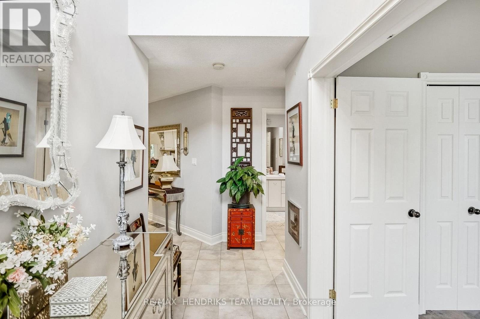 505 ALBANY STREET, Fort Erie (Lakeshore) — photo 4
