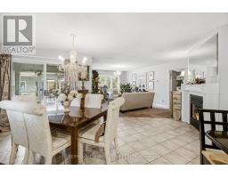 Laundry room - 505 Albany Street, Fort Erie, ON L2A6L6 Photo 10