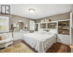 505 Albany Street, Fort Erie, ON L2A6L6 Photo 19