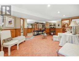 505 Albany Street, Fort Erie, ON L2A6L6 Photo 21