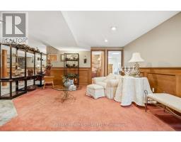 505 Albany Street, Fort Erie, ON L2A6L6 Photo 22