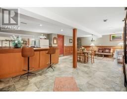 505 Albany Street, Fort Erie, ON L2A6L6 Photo 23