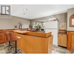 505 Albany Street, Fort Erie, ON L2A6L6 Photo 24