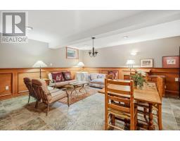 505 Albany Street, Fort Erie, ON L2A6L6 Photo 25