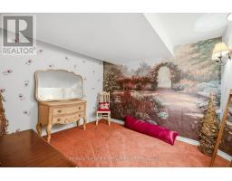 505 Albany Street, Fort Erie, ON L2A6L6 Photo 26