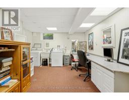 505 Albany Street, Fort Erie, ON L2A6L6 Photo 27