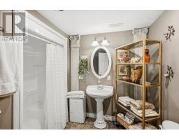 505 Albany Street, Fort Erie, ON L2A6L6 Photo 28