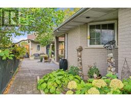 505 Albany Street, Fort Erie, ON L2A6L6 Photo 30