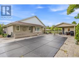 505 Albany Street, Fort Erie, ON L2A6L6 Photo 31