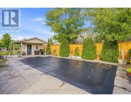 505 Albany Street, Fort Erie, ON L2A6L6 Photo 33