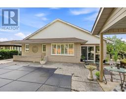 505 Albany Street, Fort Erie, ON L2A6L6 Photo 34
