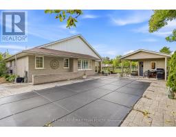 505 Albany Street, Fort Erie, ON L2A6L6 Photo 37