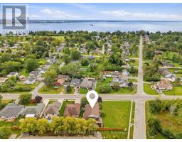 505 Albany Street, Fort Erie, ON L2A6L6 Photo 40