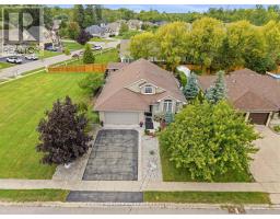 505 Albany Street, Fort Erie, ON L2A6L6 Photo 41