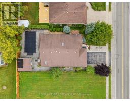 505 Albany Street, Fort Erie, ON L2A6L6 Photo 42