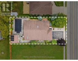 505 Albany Street, Fort Erie, ON L2A6L6 Photo 43
