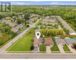 505 Albany Street, Fort Erie, ON L2A6L6 Photo 44