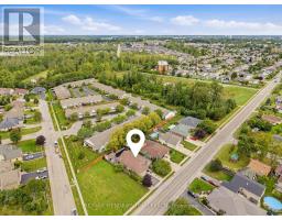 505 Albany Street, Fort Erie, ON L2A6L6 Photo 45