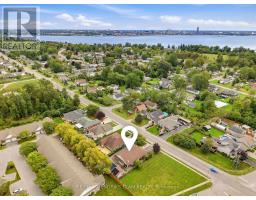 505 Albany Street, Fort Erie, ON L2A6L6 Photo 46