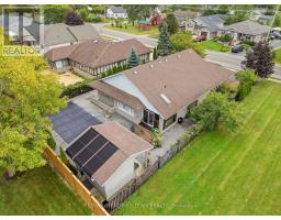 505 Albany Street, Fort Erie, ON L2A6L6 Photo 47