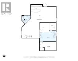 505 Albany Street, Fort Erie, ON L2A6L6 Photo 48