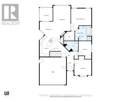 505 Albany Street, Fort Erie, ON L2A6L6 Photo 49