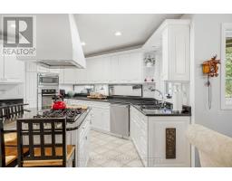 Recreational, Games room - 505 Albany Street, Fort Erie, ON L2A6L6 Photo 8