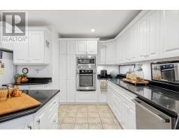 Other - 505 Albany Street, Fort Erie, ON L2A6L6 Photo 9