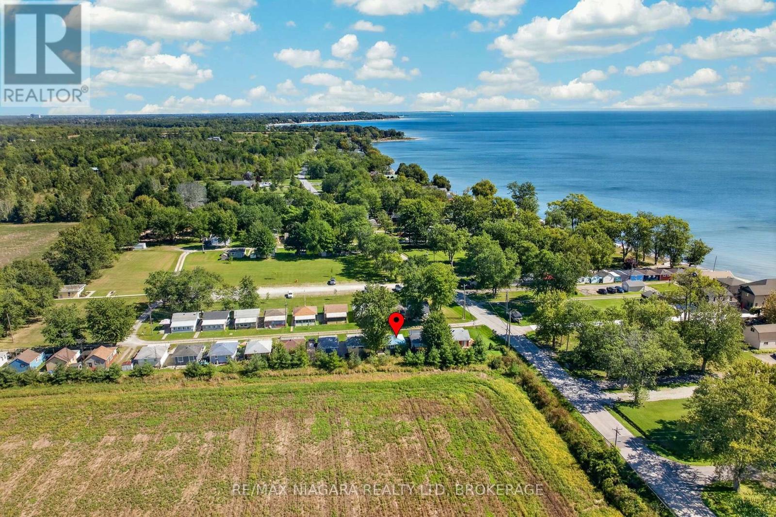 47 - 11046 LAKESHORE ROAD, Wainfleet (Lakeshore) — photo 12