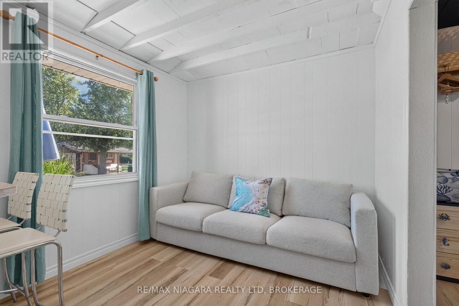47 - 11046 LAKESHORE ROAD, Wainfleet (Lakeshore) — photo 4