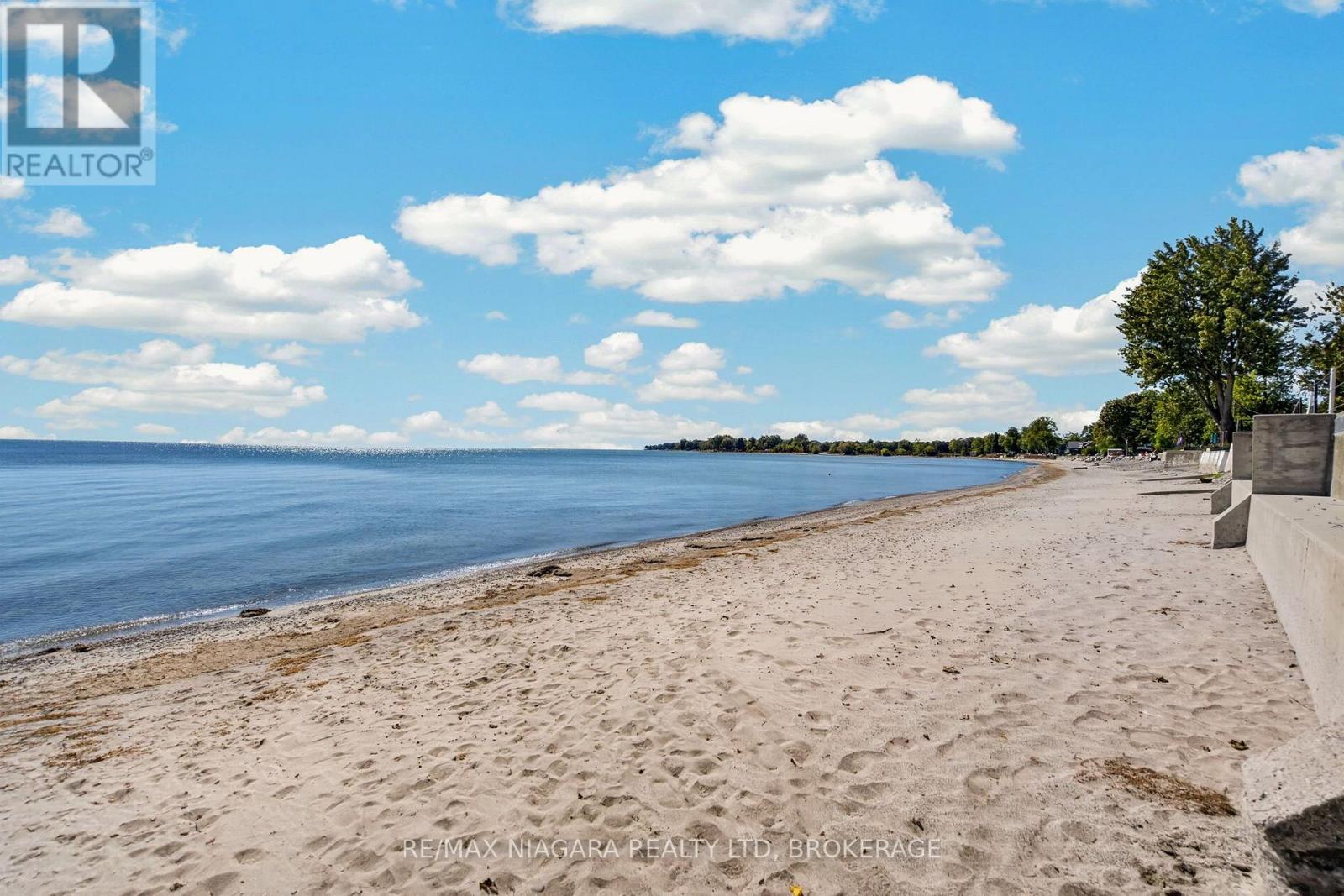 47 - 11046 LAKESHORE ROAD, Wainfleet (Lakeshore) — photo 8