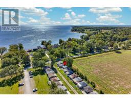 47 - 11046 Lakeshore Road, Wainfleet, ON L3K5V4 Photo 10