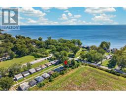 47 - 11046 Lakeshore Road, Wainfleet, ON L3K5V4 Photo 11