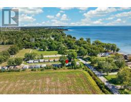 47 - 11046 Lakeshore Road, Wainfleet, ON L3K5V4 Photo 12