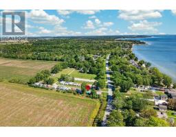 47 - 11046 Lakeshore Road, Wainfleet, ON L3K5V4 Photo 13