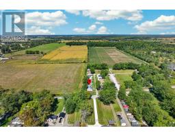 47 - 11046 Lakeshore Road, Wainfleet, ON L3K5V4 Photo 14