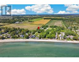 47 - 11046 Lakeshore Road, Wainfleet, ON L3K5V4 Photo 15