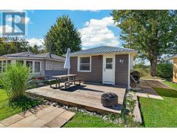 47 - 11046 Lakeshore Road, Wainfleet, ON L3K5V4 Photo 16