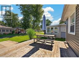 47 - 11046 Lakeshore Road, Wainfleet, ON L3K5V4 Photo 18