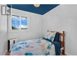 47 - 11046 Lakeshore Road, Wainfleet, ON L3K5V4 Photo 7