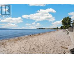 47 - 11046 Lakeshore Road, Wainfleet, ON L3K5V4 Photo 8