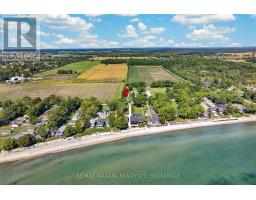 47 - 11046 Lakeshore Road, Wainfleet, ON L3K5V4 Photo 9