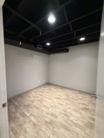, Edmonton, AB T5H2Z8 Photo 15