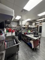 , Edmonton, AB T6M0L9 Photo 9