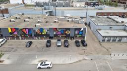 , Edmonton, AB T5H2Z8 Photo 30