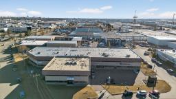 , Edmonton, AB T5L4S9 Photo 19